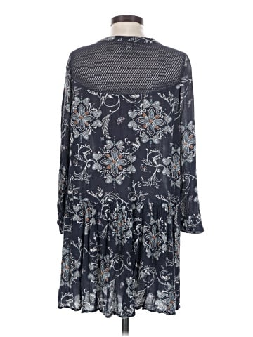 Hinge Casual Dress (view 2)