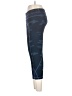 Lululemon Athletica Blue Active Pants Size 4 - photo 5