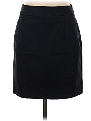 Ann Taylor Formal Skirt (view 1)