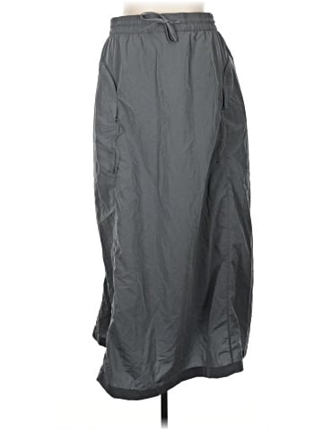 Lululemon Athletica Casual Skirt (view 1)