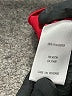 BCBGMAXAZRIA 100% Polyester Solid Red Cocktail Dress Size 6 - photo 5