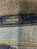 J.Crew Blue Jeans Size 29 waist - photo 7