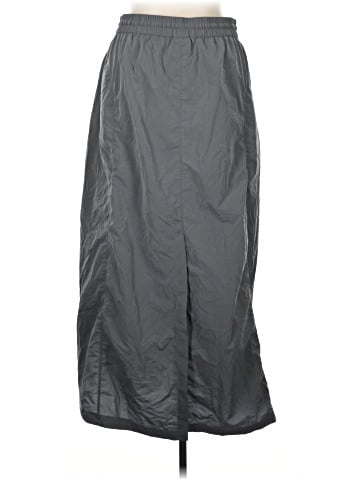 Lululemon Athletica Casual Skirt (view 2)