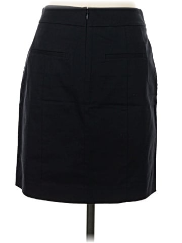 Ann Taylor Formal Skirt (view 2)