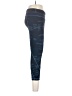 Lululemon Athletica Blue Active Pants Size 4 - photo 4