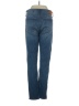 Lucky Brand Blue Jeans Size 27 waist - photo 2