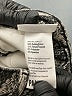 Paige Animal Print Silver Casual Pants Size 28 waist - photo 8