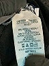 A Pea in the Pod Black Active Pants Size S - photo 7