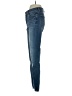 Lucky Brand Blue Jeans Size 27 waist - photo 5
