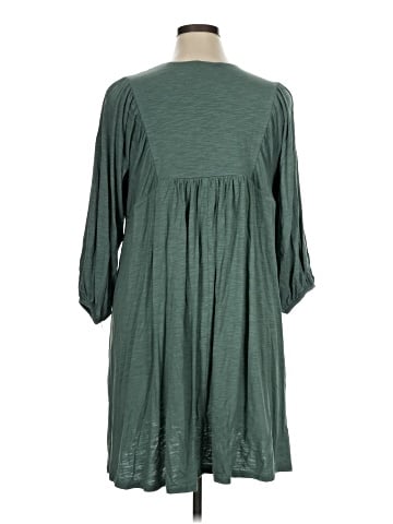 Torrid Casual Dress (view 2)