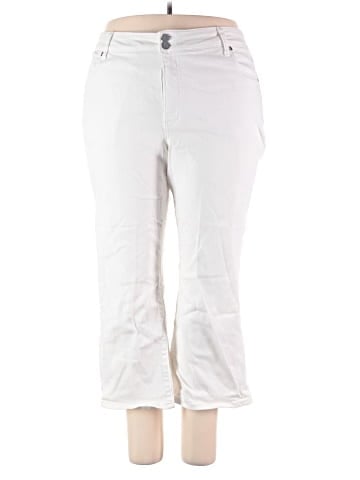 Kut from the Kloth Casual Pants (view 1)