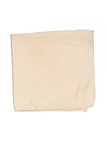 Unbranded Scarf (view 2)