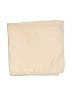 Unbranded Ivory Scarf One size - photo 2