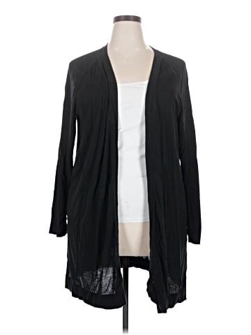 Eileen Fisher Cardigan (view 1)