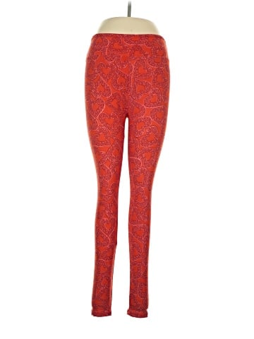Lularoe Leggings (view 1)