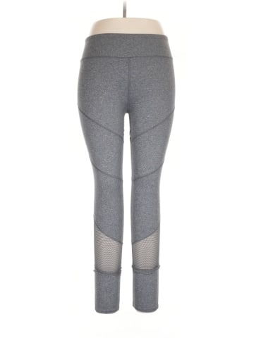 So Slimming by Chico's Active Pants (view 1)