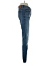 Lucky Brand Blue Jeans Size 27 waist - photo 4