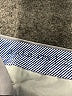Talbots Solid Gray Casual Pants Size 2 - photo 4