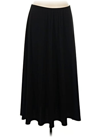 Jason Maxwell Formal Skirt (view 1)