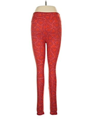Lularoe Leggings (view 2)