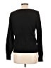 Leith Black Long Sleeve T-Shirt Size L - photo 2