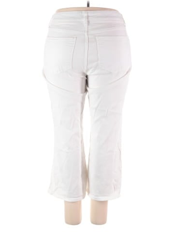 Kut from the Kloth Casual Pants (view 2)
