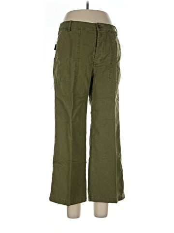 J.Crew Cargo Pants (view 1)
