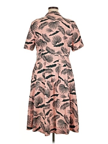 Boden Casual Dress (view 2)