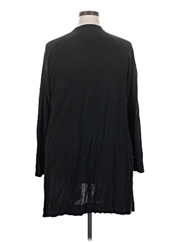 Eileen Fisher Cardigan (view 2)