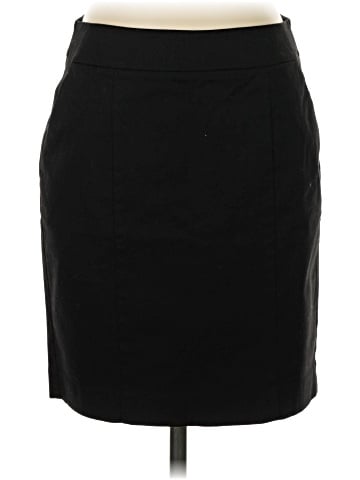 Ann Taylor Formal Skirt (view 1)