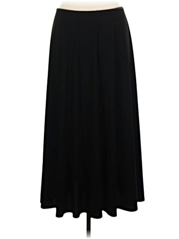 Jason Maxwell Formal Skirt (view 2)