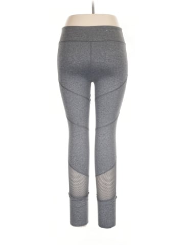So Slimming by Chico's Active Pants (view 2)