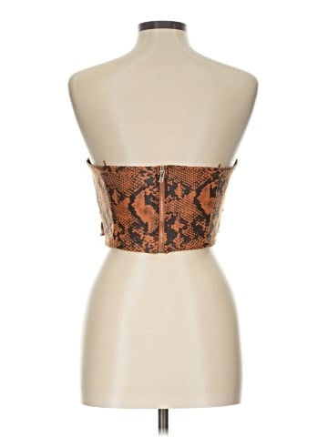 Urban Outfitters Sleeveless Top (view 2)