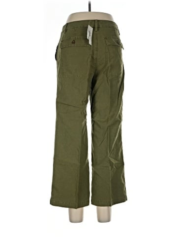 J.Crew Cargo Pants (view 2)