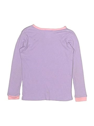 Hello Kitty Long Sleeve T-Shirt (view 2)