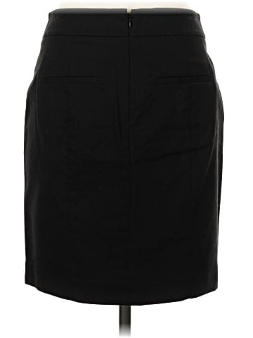 Ann Taylor Formal Skirt (view 2)