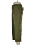 J.Crew Green Cargo Pants Size 10 - photo 5
