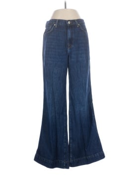 7 For All Mankind Jeans