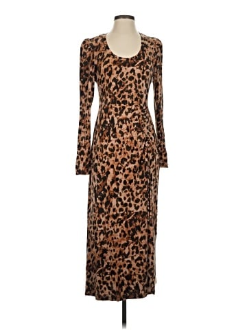 CAbi Casual Dress (view 1)