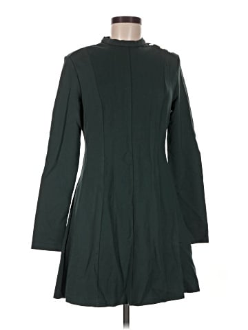 Rebecca Minkoff Casual Dress (view 1)