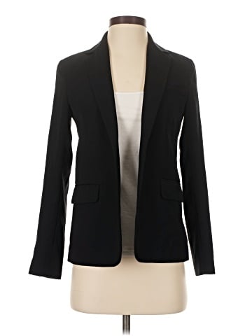 Vince. Blazer (view 1)