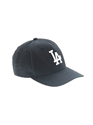Assorted Brands Baseball Cap (view 1)