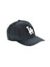 Assorted Brands Black Baseball Cap One size - photo 1