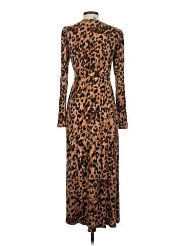 CAbi Casual Dress (view 2)