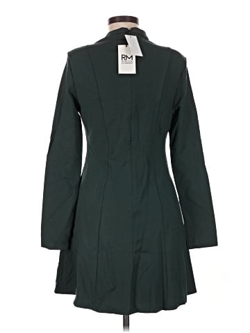 Rebecca Minkoff Casual Dress (view 2)