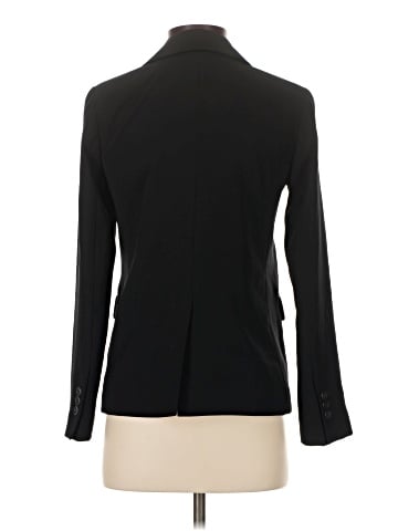 Vince. Blazer (view 2)