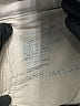 Ann Taylor Solid Tan Khaki Shorts Size 6 - photo 3