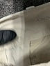Ann Taylor Solid Tan Khaki Shorts Size 6 - photo 4