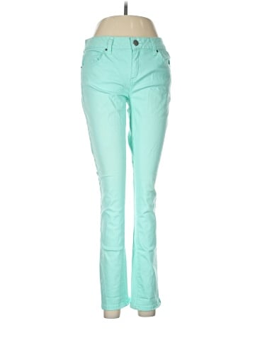 Red Camel Jeans (view 1)