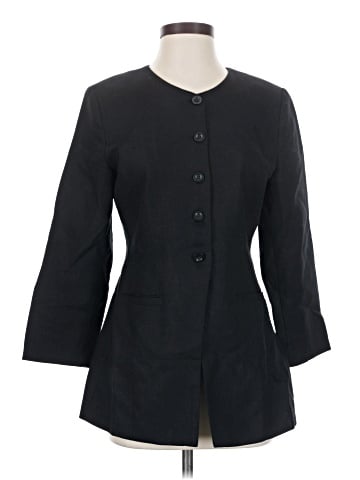 Old Navy Blazer (view 1)